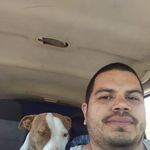 Drew Alaniz - @andrew.alaniz.5661 - Instagram