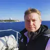 Андрей Вальгер426 - @andrewwalger - TikTok