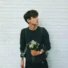 经历 - @algerandrew - TikTok