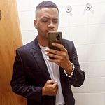 Andre Walger - @andre_walger - Instagram