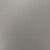 Andrew Alger311 - @drew74624 - TikTok