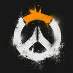 @andrew_alger44 - Instagram