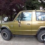 andrew alger - @grain_of_sand_757 - Instagram