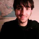 Andrew Alger - @alger.andrew.s - Instagram