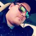 Andrew Alger - Facebook