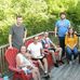 Andrew Alger - Facebook