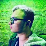 Andrew Alger - @andrewalger - Instagram