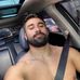 Andrew Alger - Facebook