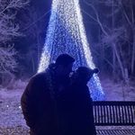 Andrew Alger - @algerandrew - Instagram