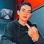 Andrew Alger - @dabbing_with_drew - Instagram