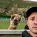 Andrew Alger - Facebook