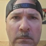 Andrew Alger - @skunks_p - Instagram