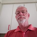 Andrew Algera - @andrewalgera - Instagram