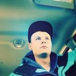 Andrew Ofwgkta Alger - @andrew.o.alger - Instagram