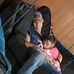 Andy Alger - Facebook