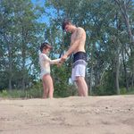 Andy Alger - @andrew.alger.10 - Instagram
