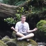 David Andrew Alger - @dav3point5 - Instagram