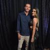 Aline andrew - @aline_andrew - TikTok