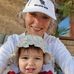 Aline Andrew - Facebook