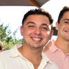 Aline - @andrewaline - TikTok