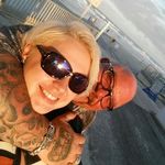 Andrew aline - @andrewaline_ - Instagram
