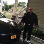 Andrew Aline - @alineandrew - Instagram