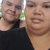 Andrew Aline Carneiro Portela - Facebook