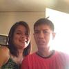 Andrew Alinea - @andrew.alinea - TikTok