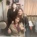 Andy Aline - Facebook