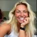 Alix Andrews - Facebook