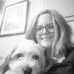 Alix Andrews - Facebook