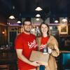 Andrew & Alix Ambriz - @ambrizventures - TikTok