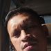 Andrew Alix - Facebook