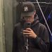 Andrew Alix - Facebook