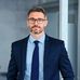 Andrew Alix - Facebook