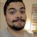 Andrew Alix - Facebook