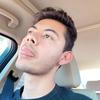 Andrew Calix - @andrewcalix7 - TikTok
