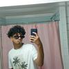 Andrew Calix 🇭🇳_🇧🇷 - @andrew.calix018 - TikTok