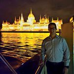 Andrew Allard - @andrew_allard_10 - Instagram