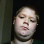 Andrew Allard - @andrewkallard - Instagram