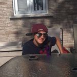 Andrew Allard - @allard.andrew - Instagram