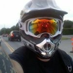 Andrew Allard - @allardandrew - Instagram