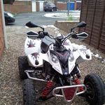 Andrew Allard - @andrew.allard3 - Instagram