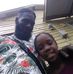 Andrew Allard - Facebook