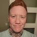 Andrew Allard - Facebook