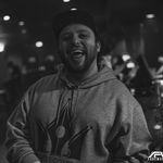 Andrew Allard - @xandrew509x - Instagram
