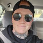 Andrew Allard - @allard2420 - Instagram