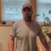 Andrew Allard - Facebook