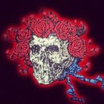 Andrew Allard - @andrrew_a - Instagram