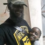 Andrew Allard - @andrew.allard.98 - Instagram